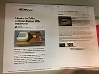 delft bandspeler-1.JPG